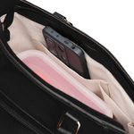 0280806458001 - BOLSA TOTE TORNIQUETE  PRETO -9-.png