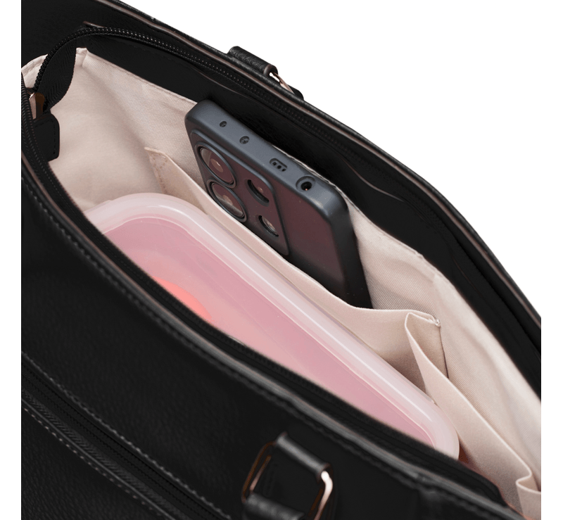 0280806458001 - BOLSA TOTE TORNIQUETE  PRETO -9-.png