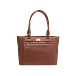 0280806346001 - BOLSA TOTE TORNIQUETE  MARROM -1-.png