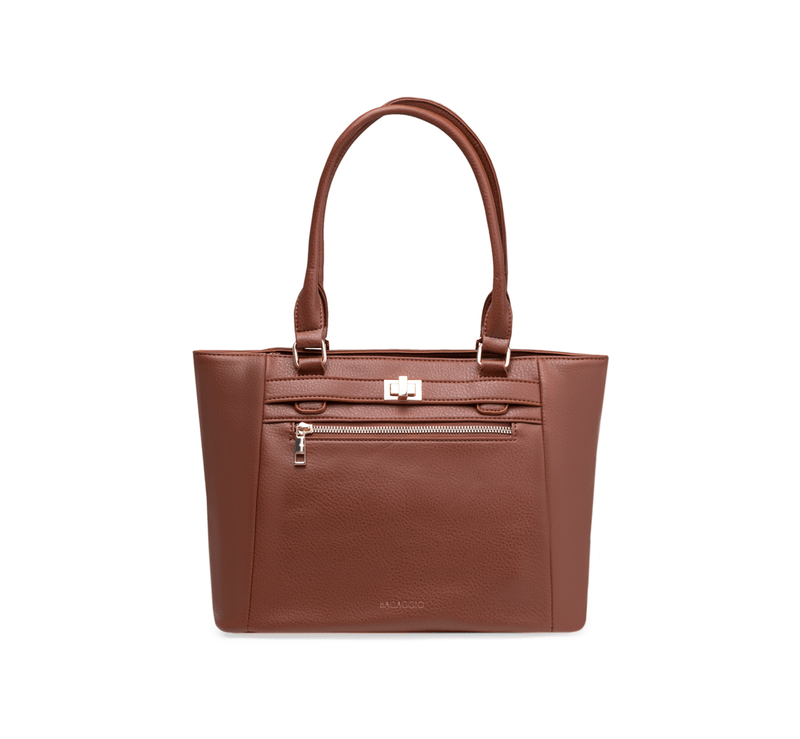 0280806346001 - BOLSA TOTE TORNIQUETE  MARROM -1-.png