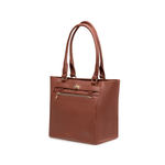 0280806346001 - BOLSA TOTE TORNIQUETE  MARROM -2-.png