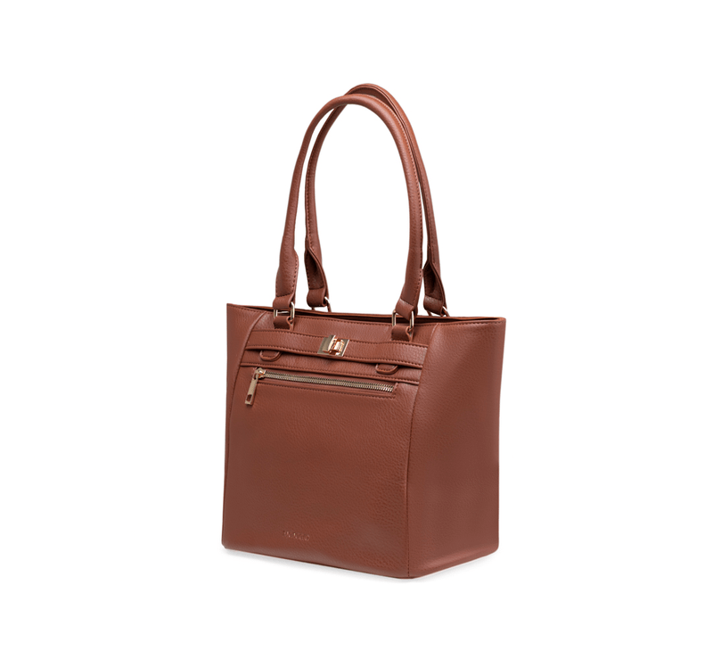 0280806346001 - BOLSA TOTE TORNIQUETE  MARROM -2-.png