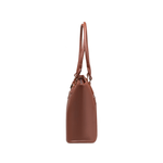 0280806346001 - BOLSA TOTE TORNIQUETE  MARROM -3-.png