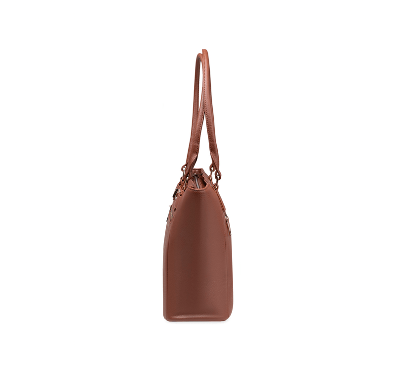 0280806346001 - BOLSA TOTE TORNIQUETE  MARROM -3-.png