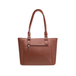 0280806346001 - BOLSA TOTE TORNIQUETE  MARROM -4-.png