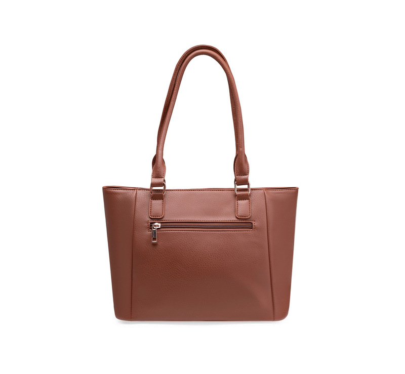 0280806346001 - BOLSA TOTE TORNIQUETE  MARROM -4-.png