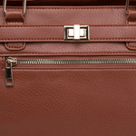 0280806346001 - BOLSA TOTE TORNIQUETE  MARROM -5-.png