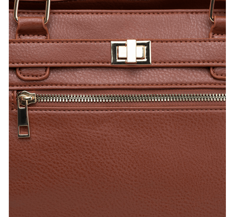 0280806346001 - BOLSA TOTE TORNIQUETE  MARROM -5-.png