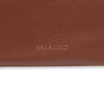 0280806346001 - BOLSA TOTE TORNIQUETE  MARROM -6-.png