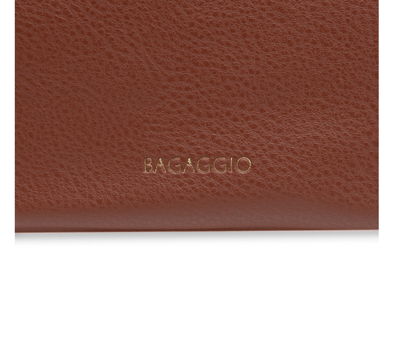 0280806346001 - BOLSA TOTE TORNIQUETE  MARROM -6-.png
