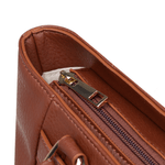 0280806346001 - BOLSA TOTE TORNIQUETE  MARROM -7-.png