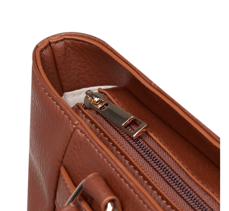 0280806346001 - BOLSA TOTE TORNIQUETE  MARROM -7-.png