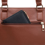 0280806346001 - BOLSA TOTE TORNIQUETE  MARROM -8-.png
