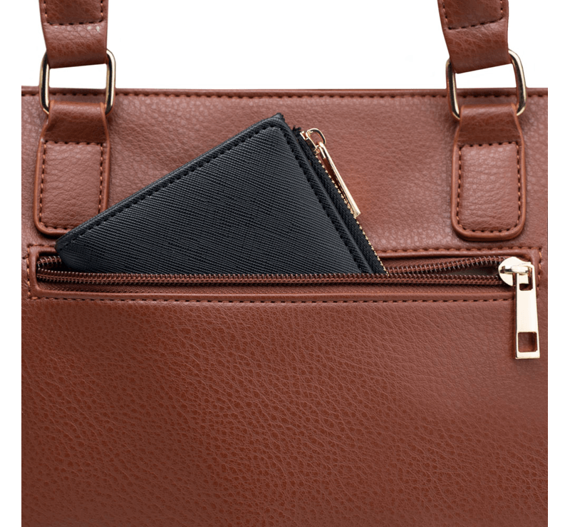 0280806346001 - BOLSA TOTE TORNIQUETE  MARROM -8-.png