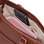 0280806346001 - BOLSA TOTE TORNIQUETE  MARROM -9-.png