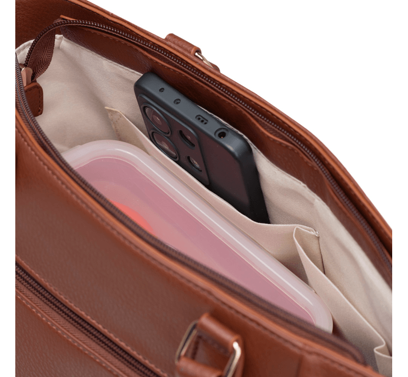 0280806346001 - BOLSA TOTE TORNIQUETE  MARROM -9-.png