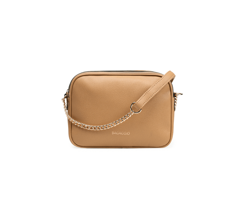 0280815071001---BOLSA-TRANSVERSAL-CORRENTES--BEGE--1-.png