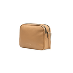 0280815071001---BOLSA-TRANSVERSAL-CORRENTES--BEGE--2-.png