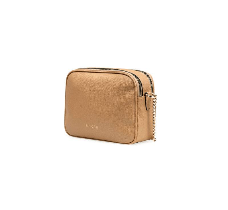 0280815071001---BOLSA-TRANSVERSAL-CORRENTES--BEGE--2-.png
