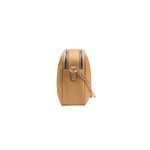 0280815071001---BOLSA-TRANSVERSAL-CORRENTES--BEGE--3-.png