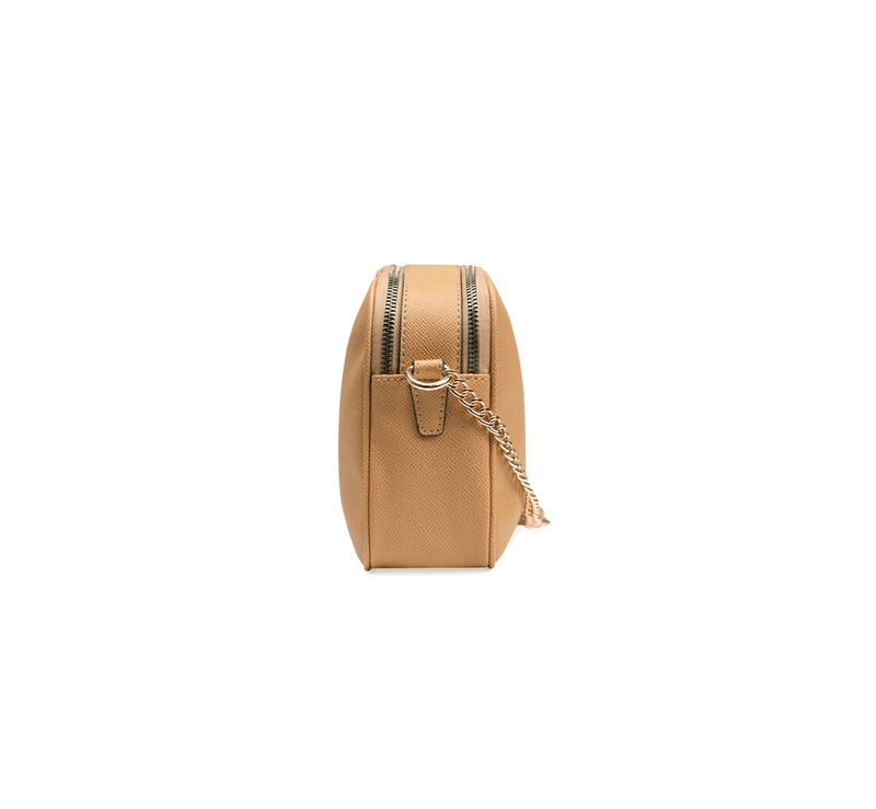 0280815071001---BOLSA-TRANSVERSAL-CORRENTES--BEGE--3-.png