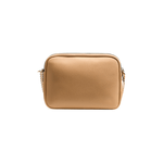 0280815071001---BOLSA-TRANSVERSAL-CORRENTES--BEGE--4-.png