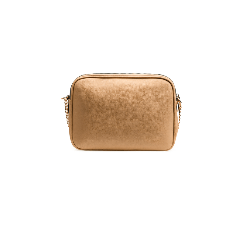 0280815071001---BOLSA-TRANSVERSAL-CORRENTES--BEGE--4-.png