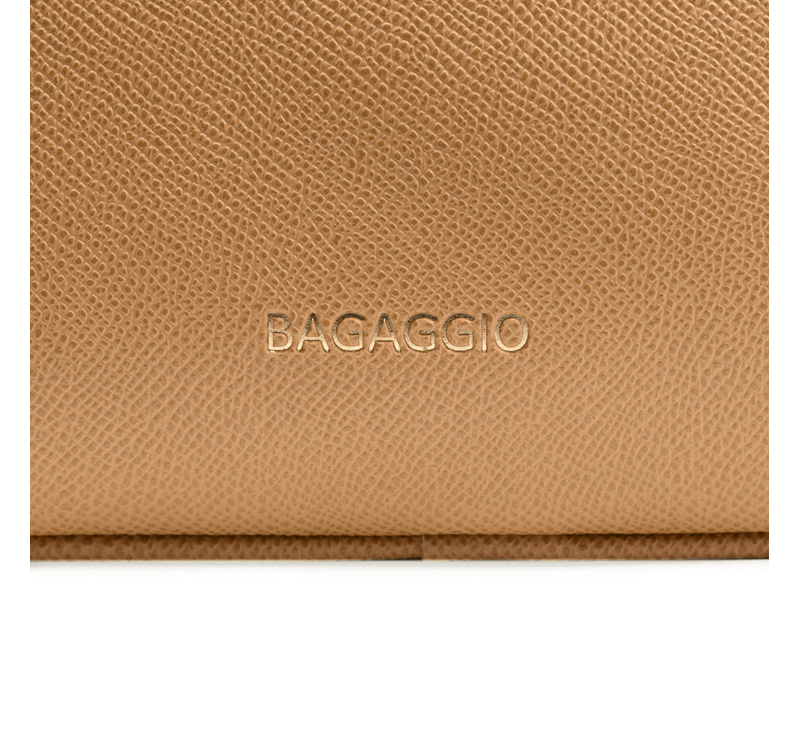 0280815071001---BOLSA-TRANSVERSAL-CORRENTES--BEGE--5-.png