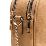 0280815071001---BOLSA-TRANSVERSAL-CORRENTES--BEGE--6-.png