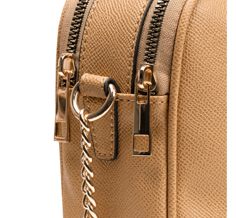 0280815071001---BOLSA-TRANSVERSAL-CORRENTES--BEGE--6-.png