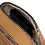 0280815071001---BOLSA-TRANSVERSAL-CORRENTES--BEGE--7-.png