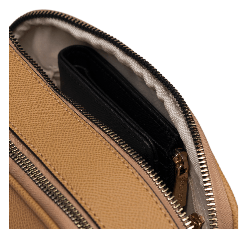 0280815071001---BOLSA-TRANSVERSAL-CORRENTES--BEGE--7-.png