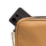 0280815071001---BOLSA-TRANSVERSAL-CORRENTES--BEGE--8-.png