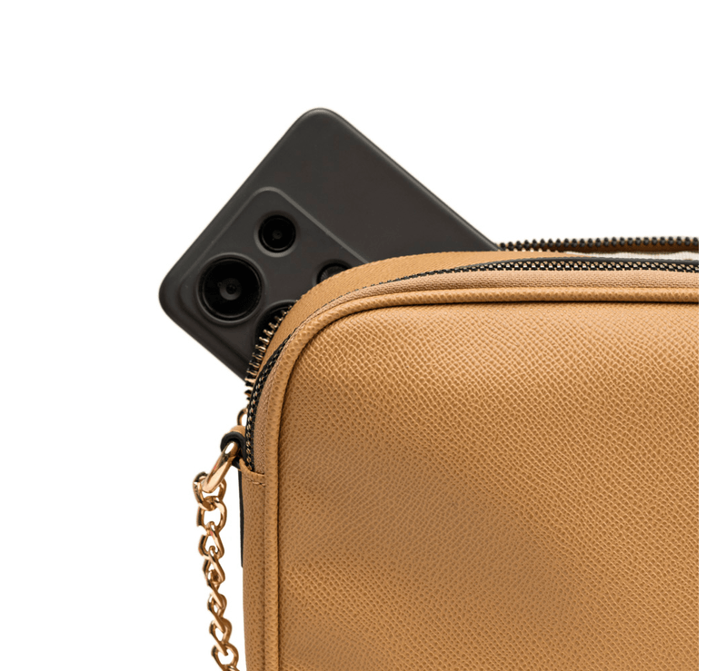 0280815071001---BOLSA-TRANSVERSAL-CORRENTES--BEGE--8-.png