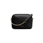 0280815458001 - BOLSA TRANSVERSAL CORRENTES  PRETO -1-.png