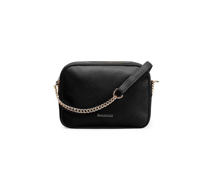 0280815458001 - BOLSA TRANSVERSAL CORRENTES  PRETO -1-.png