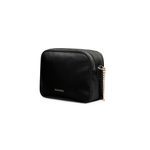 0280815458001 - BOLSA TRANSVERSAL CORRENTES  PRETO -2-.png