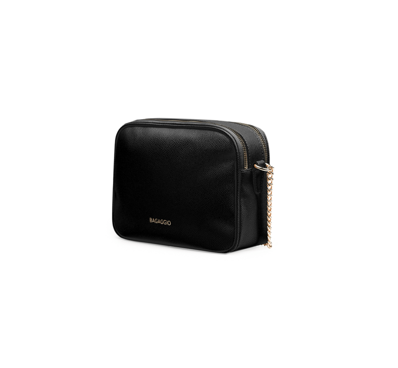 0280815458001 - BOLSA TRANSVERSAL CORRENTES  PRETO -2-.png