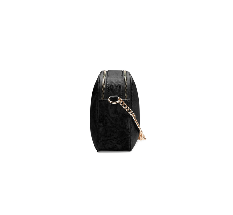 0280815458001 - BOLSA TRANSVERSAL CORRENTES  PRETO -3-.png