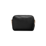 0280815458001 - BOLSA TRANSVERSAL CORRENTES  PRETO -4-.png