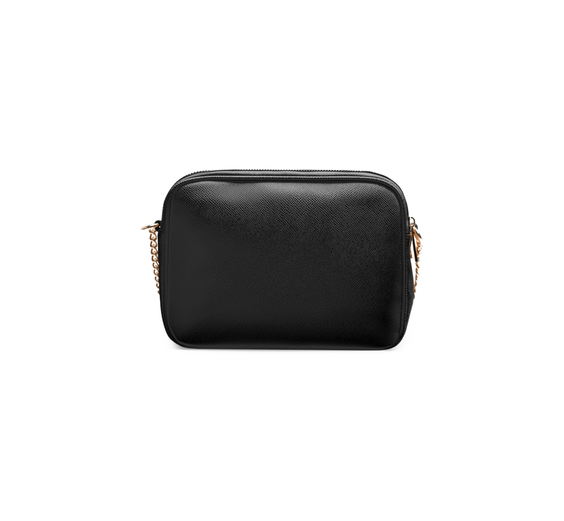 0280815458001 - BOLSA TRANSVERSAL CORRENTES  PRETO -4-.png