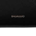 0280815458001 - BOLSA TRANSVERSAL CORRENTES  PRETO -5-.png