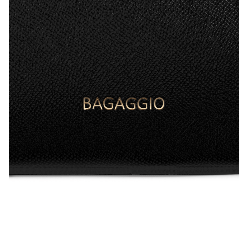 0280815458001 - BOLSA TRANSVERSAL CORRENTES  PRETO -5-.png