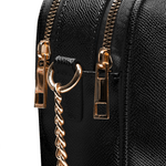 0280815458001 - BOLSA TRANSVERSAL CORRENTES  PRETO -6-.png