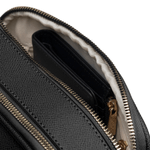 0280815458001 - BOLSA TRANSVERSAL CORRENTES  PRETO -7-.png