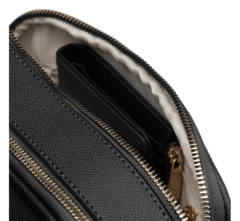 0280815458001 - BOLSA TRANSVERSAL CORRENTES  PRETO -7-.png