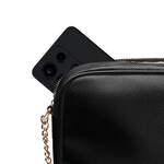 0280815458001 - BOLSA TRANSVERSAL CORRENTES  PRETO -8-.png