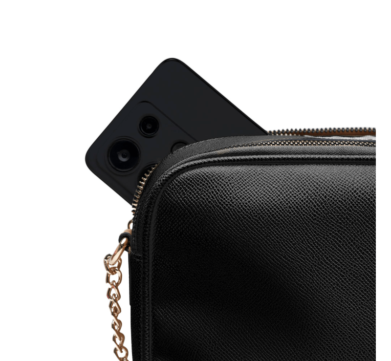 0280815458001 - BOLSA TRANSVERSAL CORRENTES  PRETO -8-.png