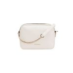 0280815394001---BOLSA-TRANSVERSAL-CORRENTES--OFF-WHITE--1-.JPG