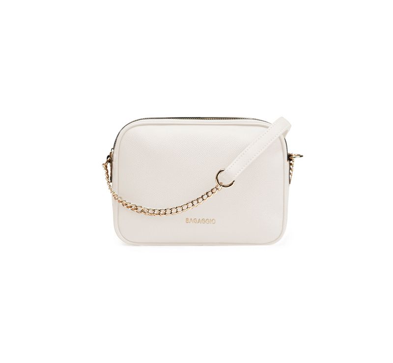 0280815394001---BOLSA-TRANSVERSAL-CORRENTES--OFF-WHITE--1-.JPG